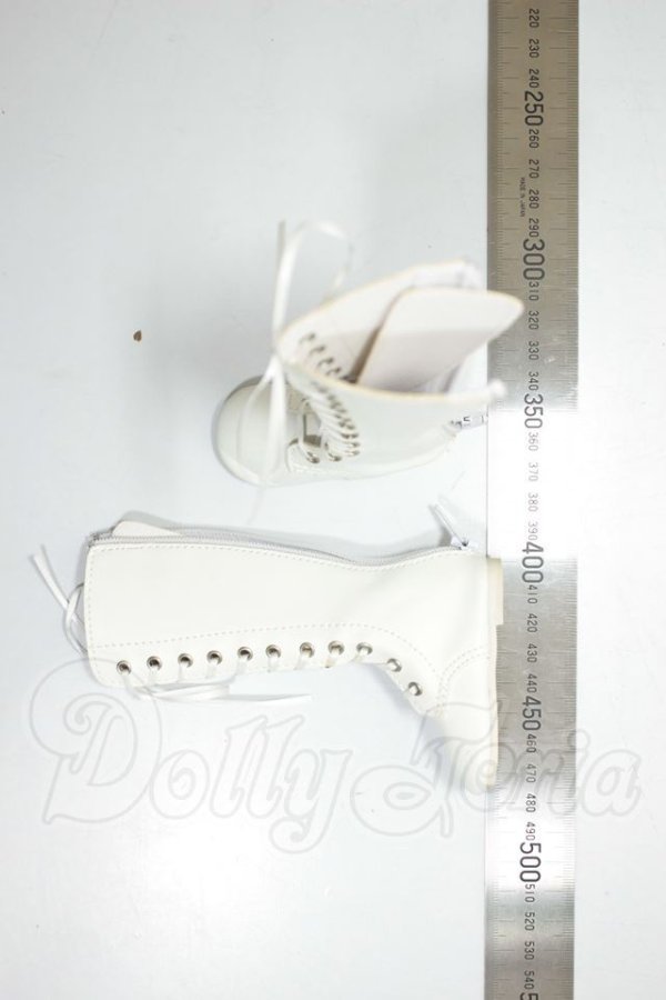 画像2: MDD/OF:靴 A-26-06-22-272-NY-ZA (2)