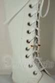 画像3: MDD/OF:靴 A-26-06-22-272-NY-ZA (3)