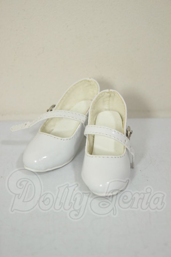 画像1: DD/OF:靴 A-26-06-22-267-NY-ZA (1)