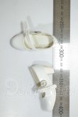 画像2: DD/OF:靴 A-26-06-22-267-NY-ZA (2)