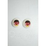 画像: 21mm/アニメアイ A-26-06-22-266-NY-ZA