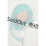 画像: 8-9inch/ウィッグ A-26-06-22-251-NY-ZA