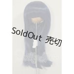 画像: 8inch/ウィッグ A-26-06-22-269-NY-ZA