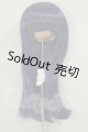 画像: 8inch/ウィッグ A-26-06-22-269-NY-ZA