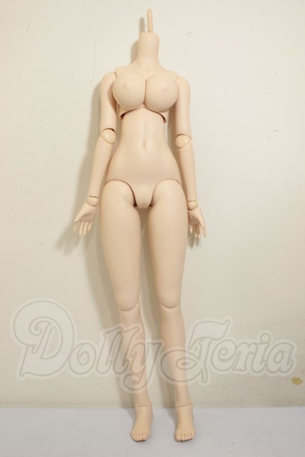 画像1: DDdy/ベースボディ A-26-06-29-159-NY-ZA (1)