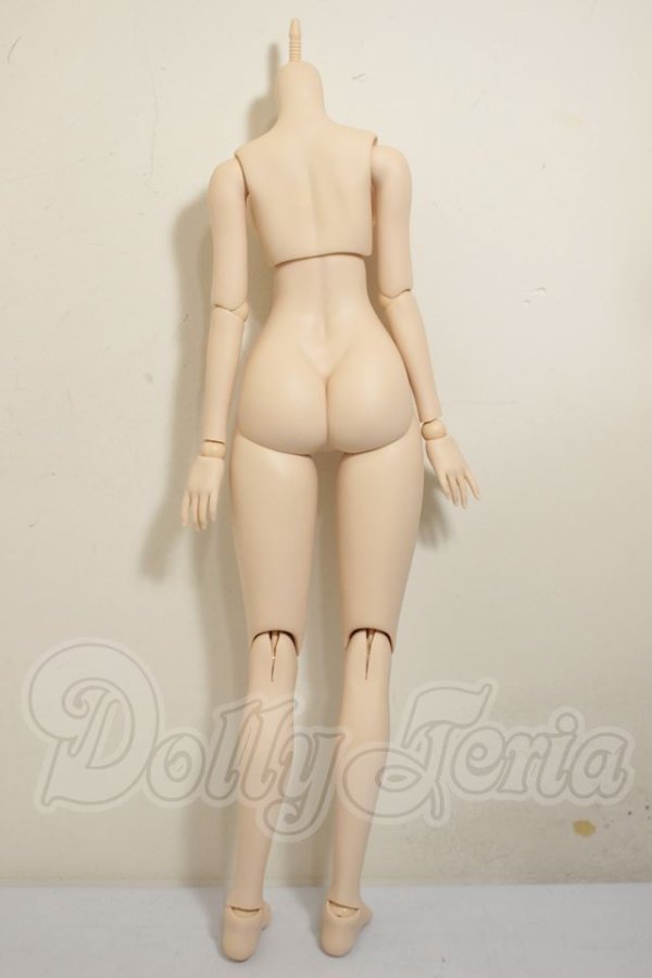 画像2: DDdy/ベースボディ A-26-06-29-159-NY-ZA (2)