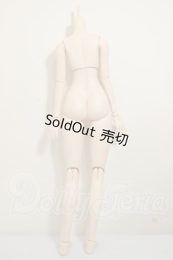 画像2: DDdy/ベースボディ A-26-06-29-159-NY-ZA (2)