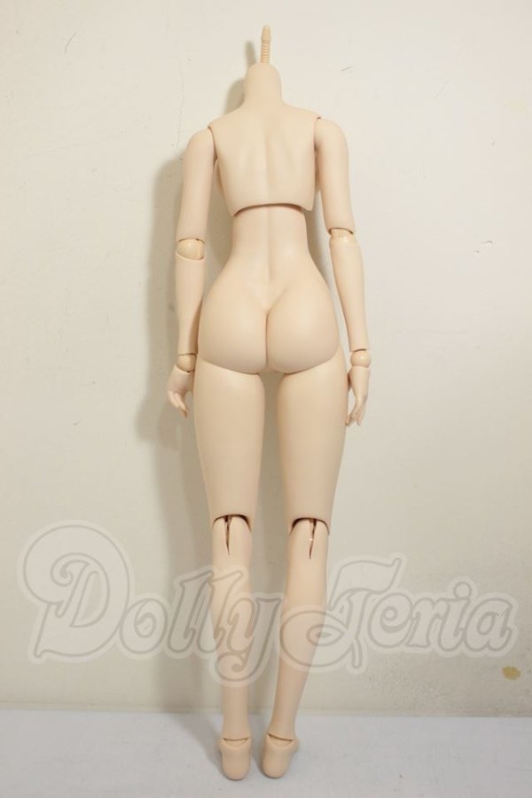 画像2: DDdy/ベースボディ A-26-06-29-156-NY-ZA (2)