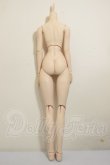 画像2: DD/ベースボディIII A-26-06-29-157-NY-ZA (2)