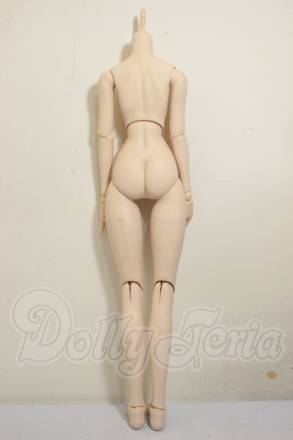 画像2: DD/ベースボディIII A-26-06-29-157-NY-ZA (2)