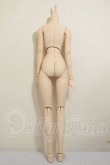画像2: DD/ベースボディIII A-26-06-29-155-NY-ZA (2)