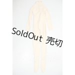 画像: DD/OF:下着 A-26-06-22-268-NY-ZA