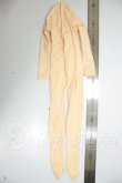画像2: DD/OF:下着 A-26-06-22-268-NY-ZA (2)