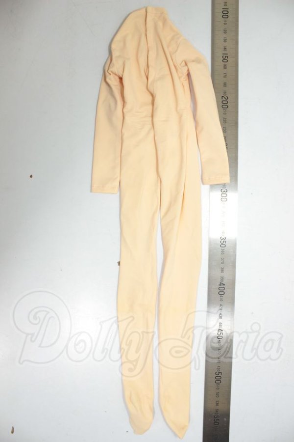 画像2: DD/OF:下着 A-26-06-22-268-NY-ZA (2)