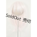 画像: 8-9inch/ウィッグ A-26-06-22-260-NY-ZA