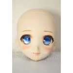 画像: DD/DDH-06:カスタムヘッド A-26-06-22-145-NY-ZA