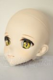 画像2: DD/DDH-09/カスタムヘッド A-26-06-22-148-NY-ZA (2)