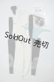画像: DDｄｙ/KOS-MOS　Ver.4 デフォルト衣装 A-26-06-22-310-NY-ZA