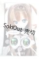 画像: 24ｍｍ/アニメアイ A-26-07-14-067-NY-ZA