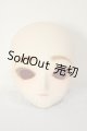 画像: DD/DDH-05/カスタムヘッド A-26-06-29-175-NY-ZA