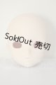画像: DD/DDH-33 アイホールオープン フレッシュ A-26-06-22-299-NY-ZA