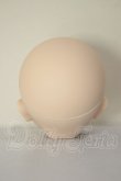 画像2: DD/DDH-33 アイホールオープン フレッシュ A-26-06-22-299-NY-ZA (2)