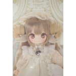 画像: azone/DIAS / MUGUET × 赤いカメラ ネム〜Sleeping Lamby〜(アゾンダイレクトストア限定販売） A-26-06-22-300-NY-ZA