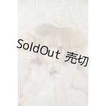 画像: azone/DIAS / MUGUET × 赤いカメラ ネム〜Sleeping Lamby〜(アゾンダイレクトストア限定販売) A-26-06-22-300-NY-ZA