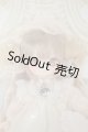 画像: azone/DIAS / MUGUET × 赤いカメラ ネム〜Sleeping Lamby〜(アゾンダイレクトストア限定販売） A-26-06-22-300-NY-ZA