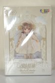 画像2: azone/DIAS / MUGUET × 赤いカメラ ネム〜Sleeping Lamby〜(アゾンダイレクトストア限定販売） A-26-06-22-300-NY-ZA (2)
