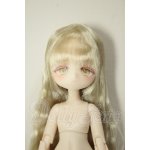 画像: 悸動瞬息/未語集(MomoTale) 鈴蘭のささやき A-26-06-22-295-NY-ZA