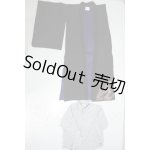 画像: SDGr男の子/WA MODERN・孔雀 A-26-06-22-280-NY-ZA