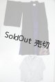 画像: SDGｒ男の子/WA MODERN・孔雀 A-26-06-22-280-NY-ZA