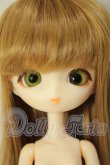 画像1: Harmonia Bloom/スズラン A-26-06-22-296-NY-ZA (1)