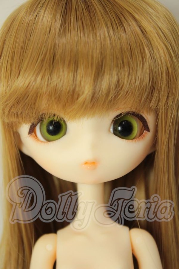 画像1: Harmonia Bloom/スズラン A-26-06-22-296-NY-ZA (1)