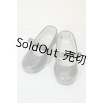 画像: SDM&MSD/OF:靴 A-26-06-22-172-NY-ZA