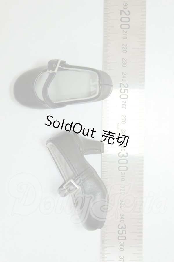画像2: SDM＆MSD/OF:靴 A-26-06-22-172-NY-ZA (2)