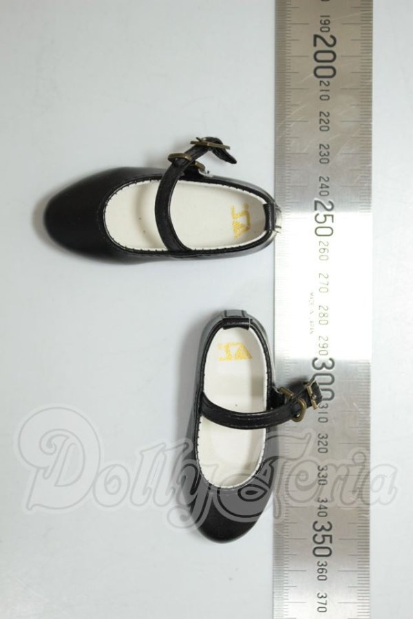 画像2: SDM＆MSD/OF:靴 A-26-06-22-173-NY-ZA (2)