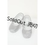 画像: SDM&MSD/OF:靴 A-26-06-22-174-NY-ZA