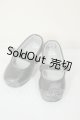 画像: SDM＆MSD/OF:靴 A-26-06-22-174-NY-ZA