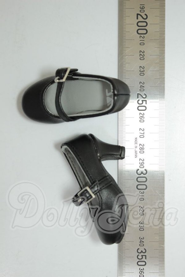 画像2: SDM＆MSD/OF:靴 A-26-06-22-174-NY-ZA (2)