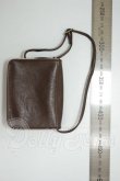 画像2: SD/OF:植物図鑑バッグ A-26-06-22-175-NY-ZA (2)