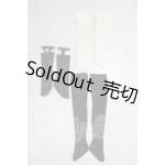 画像: SDM&MSD/OF:靴下 A-26-06-22-165-NY-ZA