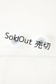 画像: 16mm/グラスアイ：MIYABI GLASSSTUDIO様製 A-26-06-22-169-NY-ZA