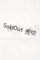 画像: 16mm/グラスアイ：MIYABI GLASSSTUDIO様製 A-26-06-22-170-NY-ZA