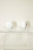 画像2: 16mm/グラスアイ：MIYABI GLASSSTUDIO様製 A-26-06-22-170-NY-ZA (2)