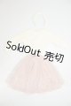 画像: SDM＆MDD/OF:ゆるニットセーターセット(アイボリー) A-26-06-22-160-NY-ZA