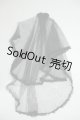 画像: SDM＆MSD/OF:小物 A-26-06-22-156-NY-ZA