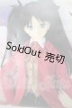 画像: DD/遠坂凛の制服セット A-26-06-22-333-NY-ZA