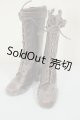 画像: SD/OF:靴 A-26-06-22-188-NY-ZA